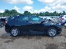 3GNAXHEG1RL****** Used 2024 Chevrolet Equinox in Indiana State