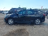 3GNAXHEG1RL****** Repairable 2024 Chevrolet Equinox in Indiana State