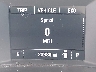 3GNAXHEG1RL****** Salvage 2024 Chevrolet Equinox