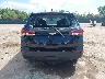3GNAXHEG1RL****** Wrecked 2024 Chevrolet Equinox