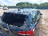 3GNAXHEG1RL****** Used 2024 Chevrolet Equinox