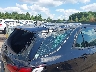 3GNAXHEG1RL****** Repairable 2024 Chevrolet Equinox