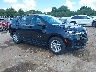 3GNAXHEG1RL****** Salvage and Wrecked 2024 Chevrolet Equinox in South Bend