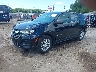 3GNAXHEG1RL****** Used and Repairable 2024 Chevrolet Equinox in South Bend
