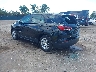 3GNAXHEG1RL****** Salvage and Repairable 2024 Chevrolet Equinox in South Bend