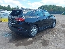 3GNAXHEG1RL****** Salvage and Wrecked 2024 Chevrolet Equinox in Indiana State