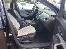 3GNAXHEG1RL****** Used and Repairable 2024 Chevrolet Equinox in Indiana State