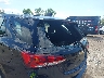 3GNAXHEG1RL****** Salvage and Repairable 2024 Chevrolet Equinox in Indiana State