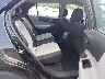 3GNAXHEG1RL****** Wrecked 2024 Chevrolet Equinox in South Bend