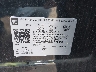3GNAXHEG1RL****** Used 2024 Chevrolet Equinox in South Bend