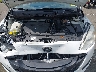JM1CW2BL7F0****** Repairable 2015 Mazda 5 in Englishtown