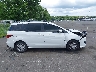 JM1CW2BL7F0****** Used 2015 Mazda 5 in New Jersey State