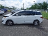 JM1CW2BL7F0****** Repairable 2015 Mazda 5 in New Jersey State