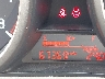JM1CW2BL7F0****** Salvage 2015 Mazda 5