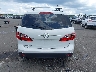 JM1CW2BL7F0****** Wrecked 2015 Mazda 5