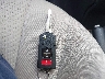 JM1CW2BL7F0****** Salvage 2015 Mazda 5 in New Jersey State