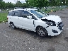 JM1CW2BL7F0****** Salvage and Wrecked 2015 Mazda 5 in Englishtown