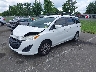 JM1CW2BL7F0****** Used and Repairable 2015 Mazda 5 in Englishtown