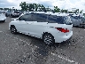 JM1CW2BL7F0****** Salvage and Repairable 2015 Mazda 5 in Englishtown