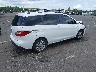 JM1CW2BL7F0****** Salvage and Wrecked 2015 Mazda 5 in New Jersey State
