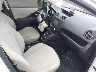 JM1CW2BL7F0****** Used and Repairable 2015 Mazda 5 in New Jersey State