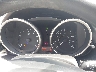 JM1CW2BL7F0****** Salvage 2015 Mazda 5 in Englishtown