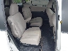 JM1CW2BL7F0****** Wrecked 2015 Mazda 5 in Englishtown