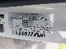 JM1CW2BL7F0****** Used 2015 Mazda 5 in Englishtown
