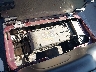 5577*** Reparables 2020 EZGO 25 Hpo en Phoenix