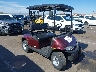 5577*** Salvamento y Destrozados 2020 EZGO 25 Hpo en Phoenix