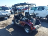 5577*** Salvamento y Reparables 2020 EZGO 25 Hpo en Phoenix