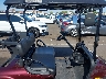 5577*** Usados y Reparables 2020 EZGO 25 Hpo en Estado de Arizona