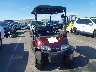 5577*** Salvamento y Reparables 2020 EZGO 25 Hpo en Estado de Arizona
