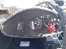 5577*** Salvamento 2020 EZGO 25 Hpo en Phoenix