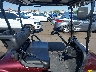 5577*** Destrozados 2020 EZGO 25 Hpo en Phoenix