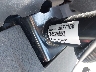 5577*** Usados 2020 EZGO 25 Hpo en Phoenix