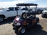 5577*** Usados y Reparables 2020 EZGO 25 Hpo en Phoenix