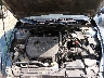 1YVHZ8CHXD5****** Reparables 2013 Mazda 6 en Indianapolis