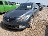 1YVHZ8CHXD5****** Usados y Reparables 2013 Mazda 6 en Indianapolis