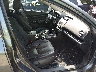 1YVHZ8CHXD5****** Usados y Reparables 2013 Mazda 6 en Estado de Indiana