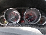 1YVHZ8CHXD5****** Salvamento 2013 Mazda 6 en Indianapolis