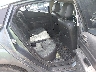 1YVHZ8CHXD5****** Destrozados 2013 Mazda 6 en Indianapolis