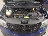 3C4PDCGB7HT****** Reparables 2017 Dodge Journey en Des Moines
