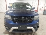 3C4PDCGB7HT****** Destrozados 2017 Dodge Journey en Estado de Iowa