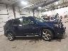 3C4PDCGB7HT****** Usados 2017 Dodge Journey en Estado de Iowa