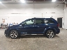 3C4PDCGB7HT****** Reparables 2017 Dodge Journey en Estado de Iowa