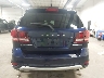 3C4PDCGB7HT****** Destrozados 2017 Dodge Journey
