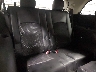 3C4PDCGB7HT****** Usados 2017 Dodge Journey