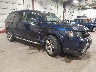 3C4PDCGB7HT****** Salvamento y Destrozados 2017 Dodge Journey en Des Moines
