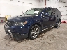 3C4PDCGB7HT****** Usados y Reparables 2017 Dodge Journey en Des Moines